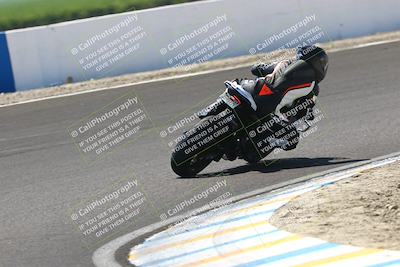 media/Jul-13-2025-Pacific Track Time (Sun) [[819660bca7]]/C Group/240pm (Turn 6)/